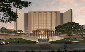 Intercontinental Penang Resort By Ihg