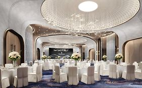 Intercontinental Penang Resort By Ihg